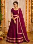 DESIGNER-SILK-MAGGAM-WORK-LEHENGA-CHOLI-WITH-DUPATTA-FESTIVE-WEAR-WHOLESALE-PRICE-ETHNIC-GARMENT-1.jpg