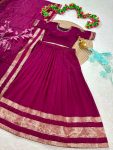 DESIGNER-SILK-MAGGAM-WORK-LEHENGA-CHOLI-WITH-DUPATTA-FESTIVE-WEAR-WHOLESALE-PRICE-ETHNIC-GARMENT-1.jpg