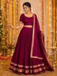 DESIGNER-SILK-MAGGAM-WORK-LEHENGA-CHOLI-WITH-DUPATTA-FESTIVE-WEAR-WHOLESALE-PRICE-ETHNIC-GARMENT-1.jpg