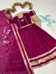 DESIGNER-SILK-MAGGAM-WORK-LEHENGA-CHOLI-WITH-DUPATTA-FESTIVE-WEAR-WHOLESALE-PRICE-ETHNIC-GARMENT-1.jpg