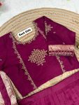 DESIGNER-SILK-MAGGAM-WORK-LEHENGA-CHOLI-WITH-DUPATTA-FESTIVE-WEAR-WHOLESALE-PRICE-ETHNIC-GARMENT-1.jpg