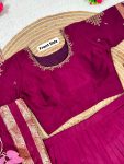 DESIGNER-SILK-MAGGAM-WORK-LEHENGA-CHOLI-WITH-DUPATTA-FESTIVE-WEAR-WHOLESALE-PRICE-ETHNIC-GARMENT-1.jpg