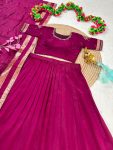 DESIGNER-SILK-MAGGAM-WORK-LEHENGA-CHOLI-WITH-DUPATTA-FESTIVE-WEAR-WHOLESALE-PRICE-ETHNIC-GARMENT-1.jpg
