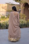 DESIGNER-SILVER-CRUNCHY-MIRROR-LACE-WORK-GOWN-WITH-DUPATTA-FESTIVE-WEAR-WHOLESALE-PRICE-ETHNIC-GARMENT-10.jpg