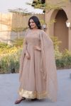 DESIGNER-SILVER-CRUNCHY-MIRROR-LACE-WORK-GOWN-WITH-DUPATTA-FESTIVE-WEAR-WHOLESALE-PRICE-ETHNIC-GARMENT-10.jpg