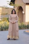 DESIGNER-SILVER-CRUNCHY-MIRROR-LACE-WORK-GOWN-WITH-DUPATTA-FESTIVE-WEAR-WHOLESALE-PRICE-ETHNIC-GARMENT-10.jpg