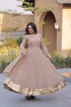 DESIGNER-SILVER-CRUNCHY-MIRROR-LACE-WORK-GOWN-WITH-DUPATTA-FESTIVE-WEAR-WHOLESALE-PRICE-ETHNIC-GARMENT-10.jpg