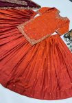 DESIGNER-SINDOOR-FENDY-SILK-EMBROIDERY-SEQUENCE-WORK-TOP-LEHENGA-WITH-DUPATTA-FESTIVE-WEAR-WHOLESALE-PRICE-ETHNIC-GARMENT-6.jpg