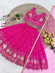 DESIGNER-SINDOOR-SILK-SEQUENCE-EMBROIDERY-WORK-KIDS-LEHENGA-CHOLI-WITH-DUPATTA-FESTIVE-WEAR-WHOLESALE-PRICE-ETHNIC-GARMENT-4.jpg