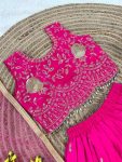 DESIGNER-SINDOOR-SILK-SEQUENCE-EMBROIDERY-WORK-KIDS-LEHENGA-CHOLI-WITH-DUPATTA-FESTIVE-WEAR-WHOLESALE-PRICE-ETHNIC-GARMENT-4.jpg