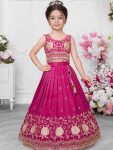 DESIGNER-SINDOOR-SILK-SEQUENCE-EMBROIDERY-WORK-KIDS-LEHENGA-CHOLI-WITH-DUPATTA-FESTIVE-WEAR-WHOLESALE-PRICE-ETHNIC-GARMENT-4.jpg