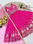 DESIGNER-SINDOOR-SILK-SEQUENCE-EMBROIDERY-WORK-KIDS-LEHENGA-CHOLI-WITH-DUPATTA-FESTIVE-WEAR-WHOLESALE-PRICE-ETHNIC-GARMENT-4.jpg