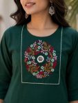 DESIGNER-SLUB-COTTON-EMBROIDERY-WORK-TOP-PENT-SET-CASUAL-WEAR-WHOLESALE-PRICE-ETHNIC-GARMENT-15.jpg