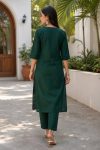 DESIGNER-SLUB-COTTON-EMBROIDERY-WORK-TOP-PENT-SET-CASUAL-WEAR-WHOLESALE-PRICE-ETHNIC-GARMENT-15.jpg