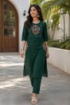 DESIGNER-SLUB-COTTON-EMBROIDERY-WORK-TOP-PENT-SET-CASUAL-WEAR-WHOLESALE-PRICE-ETHNIC-GARMENT-15.jpg