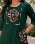 DESIGNER-SLUB-COTTON-EMBROIDERY-WORK-TOP-PENT-SET-CASUAL-WEAR-WHOLESALE-PRICE-ETHNIC-GARMENT-15.jpg