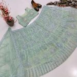 DESIGNER-SOFT-NET-EMBROIDERY-CHAIN-STITCHED-WITH-REAL-MIRROR-HAND-WORK-LEHENGA-CHOLI-WITH-DUPATTA-WEDDING-WEAR-WHOLESALE-PRICE-ETHNIC-GARMENT-2.jpg