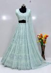 DESIGNER-SOFT-NET-EMBROIDERY-CHAIN-STITCHED-WITH-REAL-MIRROR-HAND-WORK-LEHENGA-CHOLI-WITH-DUPATTA-WEDDING-WEAR-WHOLESALE-PRICE-ETHNIC-GARMENT-2.jpg