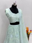 DESIGNER-SOFT-NET-EMBROIDERY-CHAIN-STITCHED-WITH-REAL-MIRROR-HAND-WORK-LEHENGA-CHOLI-WITH-DUPATTA-WEDDING-WEAR-WHOLESALE-PRICE-ETHNIC-GARMENT-2.jpg