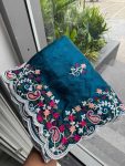DESIGNER-SPACE-SILK-EMBROIDERY-WITH-CUTWORK-BORDER-SAREE-WITH-UNSTITCHED-BLOUSE-WEDDING-WEAR-WHOLESALE-PRICE-ETHNIC-GARMENT-10.jpg