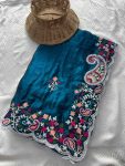 DESIGNER-SPACE-SILK-EMBROIDERY-WITH-CUTWORK-BORDER-SAREE-WITH-UNSTITCHED-BLOUSE-WEDDING-WEAR-WHOLESALE-PRICE-ETHNIC-GARMENT-10.jpg
