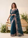 DESIGNER-SPACE-SILK-EMBROIDERY-WITH-CUTWORK-BORDER-SAREE-WITH-UNSTITCHED-BLOUSE-WEDDING-WEAR-WHOLESALE-PRICE-ETHNIC-GARMENT-10.jpg