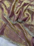 DESIGNER-SPACE-SILK-JARKHAN-DIAMOND-WORK-SAREE-WITH-UNSTITCHED-BLOUSE-PARTY-WEAR-WHOLESALE-PRICE-ETHNIC-GARMENT-3.jpg