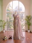 DESIGNER-SPACE-SILK-JARKHAN-DIAMOND-WORK-SAREE-WITH-UNSTITCHED-BLOUSE-PARTY-WEAR-WHOLESALE-PRICE-ETHNIC-GARMENT-3.jpg