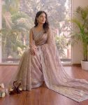 DESIGNER-SPACE-SILK-JARKHAN-DIAMOND-WORK-SAREE-WITH-UNSTITCHED-BLOUSE-PARTY-WEAR-WHOLESALE-PRICE-ETHNIC-GARMENT-3.jpg