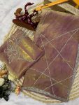 DESIGNER-SPACE-SILK-JARKHAN-DIAMOND-WORK-SAREE-WITH-UNSTITCHED-BLOUSE-PARTY-WEAR-WHOLESALE-PRICE-ETHNIC-GARMENT-3.jpg