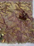 DESIGNER-SPACE-SILK-JARKHAN-DIAMOND-WORK-SAREE-WITH-UNSTITCHED-BLOUSE-PARTY-WEAR-WHOLESALE-PRICE-ETHNIC-GARMENT-3.jpg