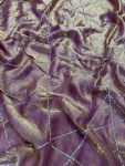 DESIGNER-SPACE-SILK-JARKHAN-DIAMOND-WORK-SAREE-WITH-UNSTITCHED-BLOUSE-PARTY-WEAR-WHOLESALE-PRICE-ETHNIC-GARMENT-3.jpg