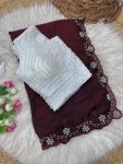 DESIGNER-SPACE-SILK-ORIGINAL-ROSE-GOLD-BEADS-AND-WHITE-PEARL-WORK-SAREE-WITH-STITCHED-BLOUSE-PARTY-WEAR-WHOLESALE-PRICE-ETHNIC-GARMENT-2.jpg