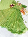 DESIGNER-SPACE-SILK-SEQUENCE-EMBROIDERY-WORK-LEHENGA-CHOLI-WITH-DUPATTA-PARTY-WEAR-WHOLESALE-PRICE-ETHNIC-GARMENT-18.jpg