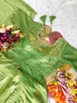 DESIGNER-SPACE-SILK-SEQUENCE-EMBROIDERY-WORK-LEHENGA-CHOLI-WITH-DUPATTA-PARTY-WEAR-WHOLESALE-PRICE-ETHNIC-GARMENT-18.jpg