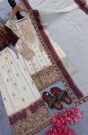 DESIGNER-STAR-GEORGETTE-EMBROIDERY-3-MM-SEQUENCE-WORK-TOP-PALAZZO-WITH-DUPATTA-FESTIVE-WEAR-WHOLESALE-PRICE-ETHNIC-GARMENT-4.jpg
