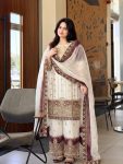 DESIGNER-STAR-GEORGETTE-EMBROIDERY-3-MM-SEQUENCE-WORK-TOP-PALAZZO-WITH-DUPATTA-FESTIVE-WEAR-WHOLESALE-PRICE-ETHNIC-GARMENT-4.jpg