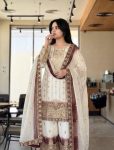 DESIGNER-STAR-GEORGETTE-EMBROIDERY-3-MM-SEQUENCE-WORK-TOP-PALAZZO-WITH-DUPATTA-FESTIVE-WEAR-WHOLESALE-PRICE-ETHNIC-GARMENT-4.jpg
