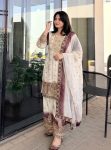 DESIGNER-STAR-GEORGETTE-EMBROIDERY-3-MM-SEQUENCE-WORK-TOP-PALAZZO-WITH-DUPATTA-FESTIVE-WEAR-WHOLESALE-PRICE-ETHNIC-GARMENT-4.jpg