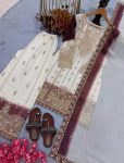 DESIGNER-STAR-GEORGETTE-EMBROIDERY-3-MM-SEQUENCE-WORK-TOP-PALAZZO-WITH-DUPATTA-FESTIVE-WEAR-WHOLESALE-PRICE-ETHNIC-GARMENT-4.jpg
