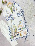 DESIGNER-STAR-GEORGETTE-REAL-MIRROR-WIHT-EMBROIDERY-AND-CUT-WORK-TOP-BOTTOM-WITH-DUPATTA-FESTIVE-WEAR-WHOLESALE-PRICE-ETHNIC-GARMENT-5.jpg