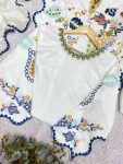 DESIGNER-STAR-GEORGETTE-REAL-MIRROR-WIHT-EMBROIDERY-AND-CUT-WORK-TOP-BOTTOM-WITH-DUPATTA-FESTIVE-WEAR-WHOLESALE-PRICE-ETHNIC-GARMENT-5.jpg
