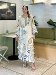 DESIGNER-STAR-GEORGETTE-REAL-MIRROR-WIHT-EMBROIDERY-AND-CUT-WORK-TOP-BOTTOM-WITH-DUPATTA-FESTIVE-WEAR-WHOLESALE-PRICE-ETHNIC-GARMENT-5.jpg