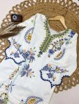 DESIGNER-STAR-GEORGETTE-REAL-MIRROR-WIHT-EMBROIDERY-AND-CUT-WORK-TOP-BOTTOM-WITH-DUPATTA-FESTIVE-WEAR-WHOLESALE-PRICE-ETHNIC-GARMENT-5.jpg