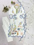 DESIGNER-STAR-GEORGETTE-REAL-MIRROR-WIHT-EMBROIDERY-AND-CUT-WORK-TOP-BOTTOM-WITH-DUPATTA-FESTIVE-WEAR-WHOLESALE-PRICE-ETHNIC-GARMENT-5.jpg