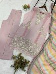 DESIGNER-STAR-GEORGETTE-SEQUENCE-EMBROIDERY-WORK-TOP-PALAZZO-WITH-DUPATTA-FESTIVE-WEAR-WHOLESALE-PRICE-ETHNIC-GARMENT-7.jpg
