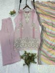 DESIGNER-STAR-GEORGETTE-SEQUENCE-EMBROIDERY-WORK-TOP-PALAZZO-WITH-DUPATTA-FESTIVE-WEAR-WHOLESALE-PRICE-ETHNIC-GARMENT-7.jpg