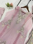 DESIGNER-STAR-GEORGETTE-SEQUENCE-EMBROIDERY-WORK-TOP-PALAZZO-WITH-DUPATTA-FESTIVE-WEAR-WHOLESALE-PRICE-ETHNIC-GARMENT-7.jpg