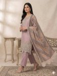 DESIGNER-STAR-GEORGETTE-SEQUENCE-EMBROIDERY-WORK-TOP-PALAZZO-WITH-DUPATTA-FESTIVE-WEAR-WHOLESALE-PRICE-ETHNIC-GARMENT-7.jpg