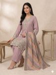 DESIGNER-STAR-GEORGETTE-SEQUENCE-EMBROIDERY-WORK-TOP-PALAZZO-WITH-DUPATTA-FESTIVE-WEAR-WHOLESALE-PRICE-ETHNIC-GARMENT-7.jpg